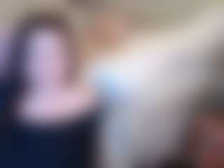 Lydia Love's Live Sex Cam Show