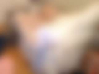 Lydia Love's Live Sex Cam Show