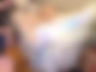 Lydia Love's Live Sex Cam Show