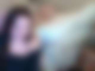 Lydia Love's Live Sex Cam Show