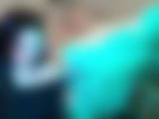 Lydia Love's Live Sex Cam Show