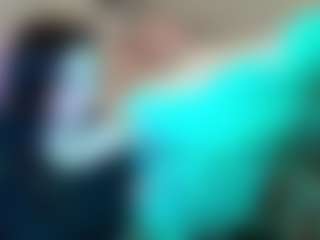 Lydia Love's Live Sex Cam Show