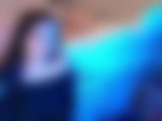 Lydia Love's Live Sex Cam Show