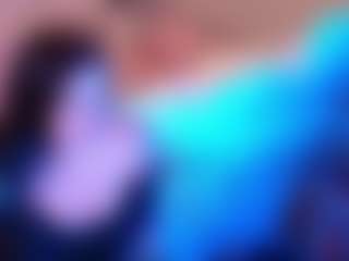 Lydia Love's Live Sex Cam Show