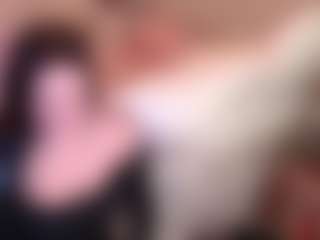 Lydia Love's Live Sex Cam Show