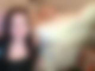 Lydia Love's Live Sex Cam Show