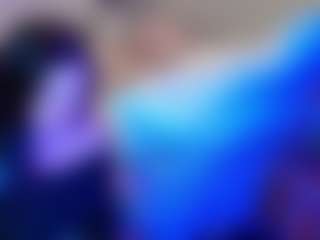 Lydia Love's Live Sex Cam Show