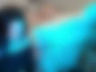 Lydia Love's Live Sex Cam Show