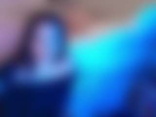 Lydia Love's Live Sex Cam Show
