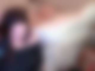 Lydia Love's Live Sex Cam Show