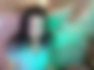 Lydia Love's Live Sex Cam Show