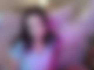 Lydia Love's Live Sex Cam Show