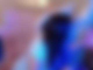 Lydia Love's Live Sex Cam Show