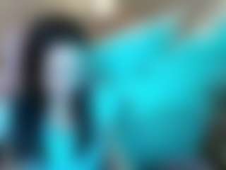 Lydia Love's Live Sex Cam Show