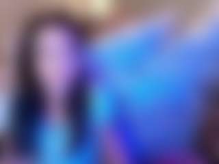 Lydia Love's Live Sex Cam Show