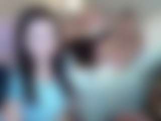 Lydia Love's Live Sex Cam Show