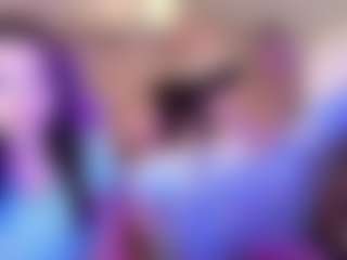 Lydia Love's Live Sex Cam Show