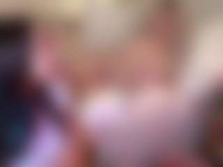 Lydia Love's Live Sex Cam Show