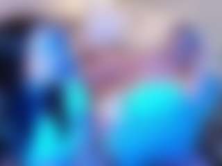 Lydia Love's Live Sex Cam Show