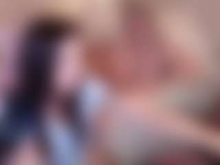 Lydia Love's Live Sex Cam Show