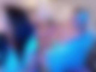 Lydia Love's Live Sex Cam Show