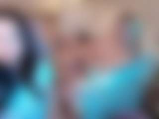 Lydia Love's Live Sex Cam Show