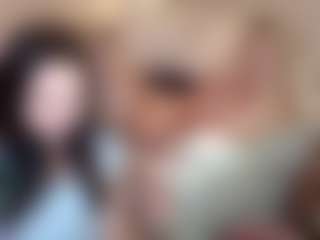 Lydia Love's Live Sex Cam Show