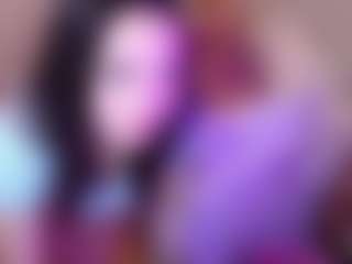 Lydia Love's Live Sex Cam Show