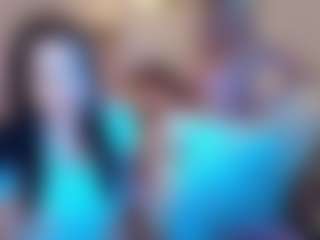 Lydia Love's Live Sex Cam Show