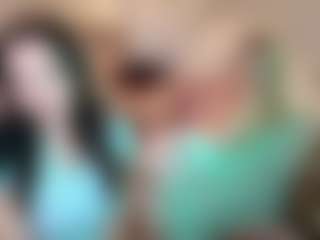 Lydia Love's Live Sex Cam Show