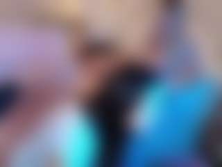 Lydia Love's Live Sex Cam Show