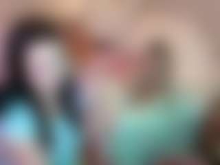 Lydia Love's Live Sex Cam Show