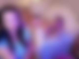 Lydia Love's Live Sex Cam Show