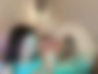 Lydia Love's Live Sex Cam Show