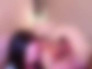 Lydia Love's Live Sex Cam Show