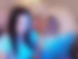 Lydia Love's Live Sex Cam Show