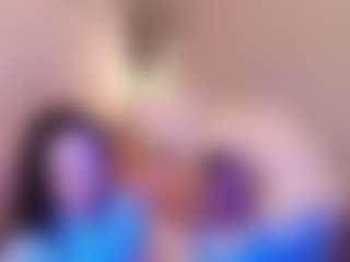 Lydia Love's Live Sex Cam Show