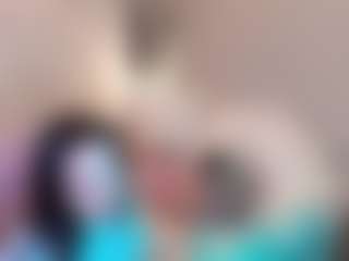 Lydia Love's Live Sex Cam Show