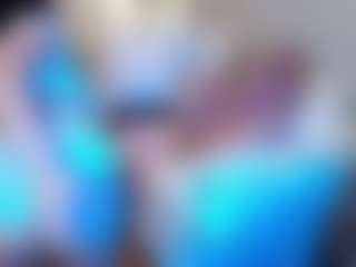 Lydia Love's Live Sex Cam Show