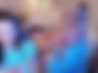 Lydia Love's Live Sex Cam Show