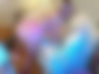 Lydia Love's Live Sex Cam Show