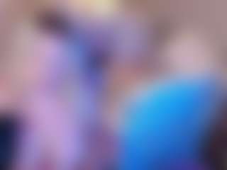 Lydia Love's Live Sex Cam Show