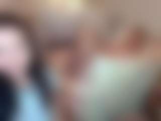 Lydia Love's Live Sex Cam Show