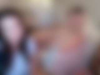 Lydia Love's Live Sex Cam Show