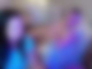Lydia Love's Live Sex Cam Show