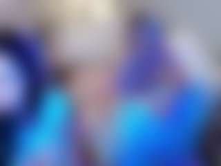 Lydia Love's Live Sex Cam Show