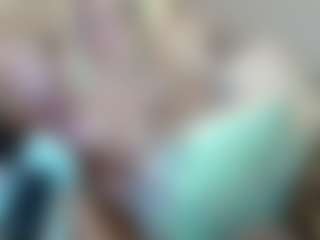 Lydia Love's Live Sex Cam Show