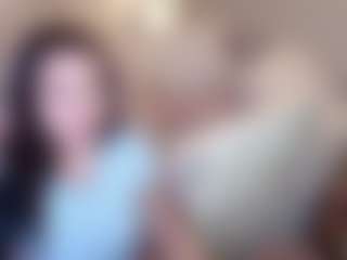 Lydia Love's Live Sex Cam Show