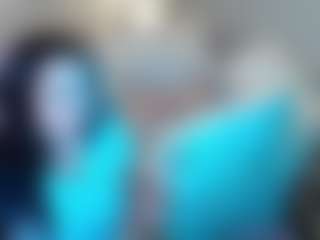 Lydia Love's Live Sex Cam Show