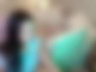 Lydia Love's Live Sex Cam Show